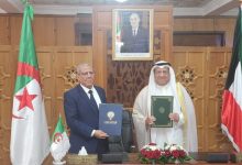 بورسلي: ماضون في تنفيذ خطط رقمنة خدمات المحاكم وتطويرها