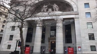 بي بي سي تعتذر لترامب عن تحريف خطابه وتغلق برنامج بانوراما وترفض التعويض