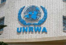 بيان المملكة والدول الإسلامية جاء في توقيت حاسم