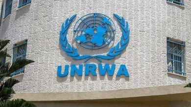 بيان المملكة والدول الإسلامية جاء في توقيت حاسم