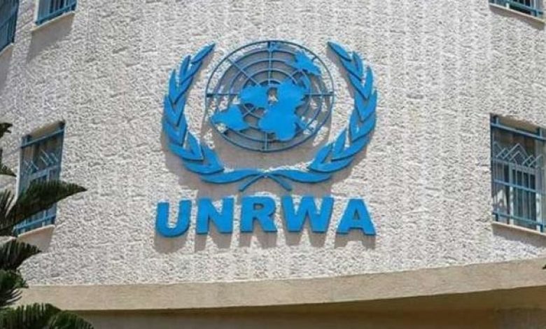 بيان المملكة والدول الإسلامية جاء في توقيت حاسم