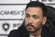 بيزا الإيطالي يدرس التعاقد مع ديفيد أنشيلوتي