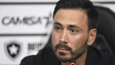 بيزا الإيطالي يدرس التعاقد مع ديفيد أنشيلوتي