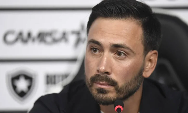 بيزا الإيطالي يدرس التعاقد مع ديفيد أنشيلوتي