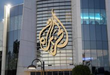 بينها الجزيرة.. كنيست الاحتلال يمدد قانون إغلاق وسائل إعلام حتى 2027