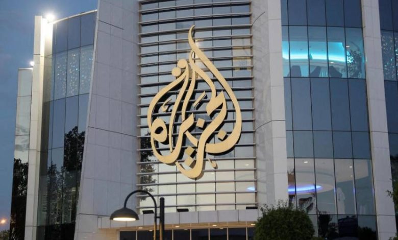 بينها الجزيرة.. كنيست الاحتلال يمدد قانون إغلاق وسائل إعلام حتى 2027