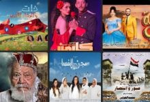 بينها الملك لير وسجن النسا وكارمن.. أسبوع حافل على مسارح البيت الفني