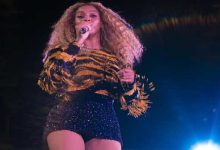 بيونسيه تصبح مليارديرة وتنضم إلى قائمة الفنانين الأغنى في العالم