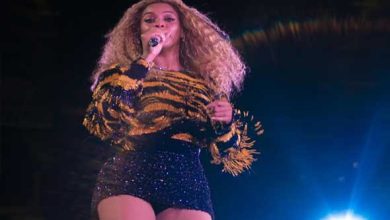 بيونسيه تصبح مليارديرة وتنضم إلى قائمة الفنانين الأغنى في العالم