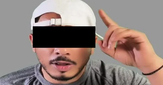 تأييد حكم السجن 3 سنوات لسكرتير نيابة بورسعيد بتهمة تسريب حرز قضية سفاح النساء