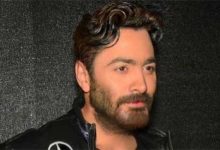 تامر حسني يكشف عن حفله الأول بعد تجاوزه أزمته الصحية