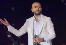 تامر عاشور: العاصمة الجديدة مفخرة مصر.. ونشهد طفرة في تنظيم الفعاليات الفنية