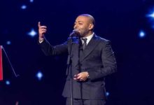 تامر عاشور يوضح حقيقة تقديمه دويتو غنائياً مع شيرين عبد الوهاب