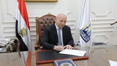 تبدأ من 3 يناير.. جدول امتحانات نصف العام الدراسي 2026 لجميع الصفوف الدراسية