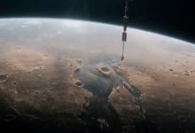 تجارب الرواد السعوديين في «رحلة 2023» تؤكد دعم المملكة للبحث العلمي