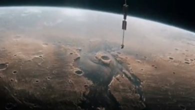 تجارب الرواد السعوديين في «رحلة 2023» تؤكد دعم المملكة للبحث العلمي