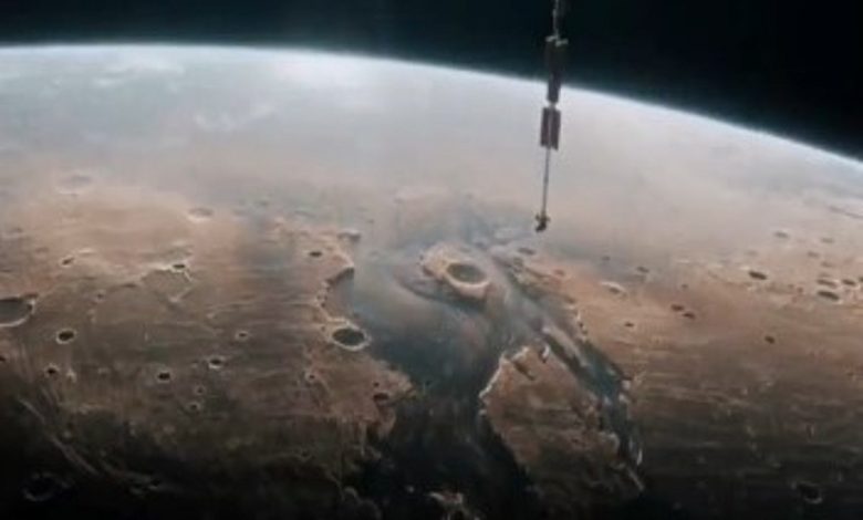 تجارب الرواد السعوديين في «رحلة 2023» تؤكد دعم المملكة للبحث العلمي