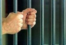 تجديد حبس المتهم باستدراج طفلة والتعدي عليها في الشرقية