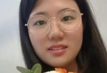 تجسس بيولوجي وتهريب فطريات قاتلة.. ترحيل باحثة صينية أثارت الذعر في أمريكا