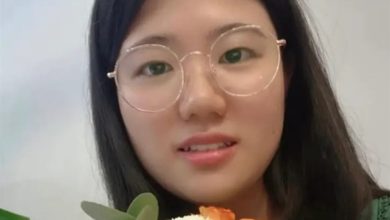 تجسس بيولوجي وتهريب فطريات قاتلة.. ترحيل باحثة صينية أثارت الذعر في أمريكا