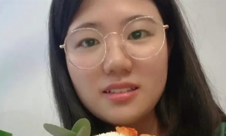 تجسس بيولوجي وتهريب فطريات قاتلة.. ترحيل باحثة صينية أثارت الذعر في أمريكا