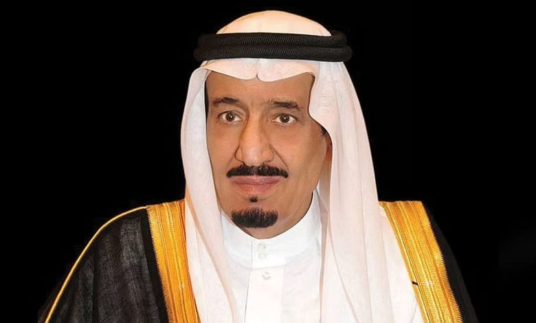 تحت رعاية خادم الحرمين الشريفين.. الرياض تستضيف المؤتمر الدولي لسوق العمل في نسخته الثالثة