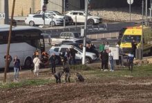 تحذيرات إسرائيلية من موجة عمليات في الضفة والداخل المحتل