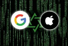 تحذيرات من جوجل وآبل لأكثر من 150 دولة بسبب تهديد سيبراني إسرائيلي!