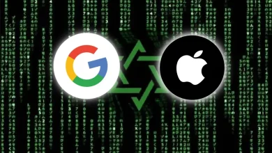 تحذيرات من جوجل وآبل لأكثر من 150 دولة بسبب تهديد سيبراني إسرائيلي!