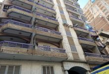 تحريات حادث مصرع الفنانة نيفين مندور في حريق شقتها: النيران التهمت غرفتها وزوجها كان في الصالة