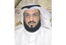 تحقيق نيابي مع البنوك عن الإيداعات المليونية