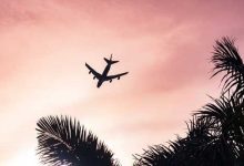 تحقيق يكشف مخاطر جسيمة لأبخرة سامة داخل مقصورات الطيران