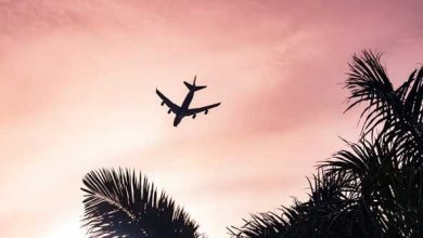 تحقيق يكشف مخاطر جسيمة لأبخرة سامة داخل مقصورات الطيران