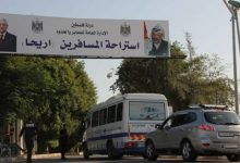 تحقيق يكشف: معبر الكرامة.. شبهات فساد إداري واستغلال نفوذ واحتكار برعاية رسمية 