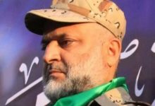 تحليلات : إسرائيل خاطرت مقابل إدارة ترامب بمحاولة اغتيالها رائد سعد