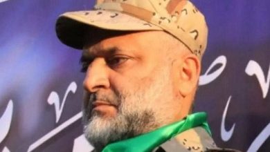 تحليلات : إسرائيل خاطرت مقابل إدارة ترامب بمحاولة اغتيالها رائد سعد