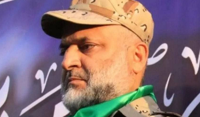 تحليلات : إسرائيل خاطرت مقابل إدارة ترامب بمحاولة اغتيالها رائد سعد