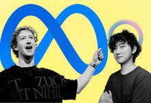 تحوّل جذري داخلي.. ميتا تعيد هندسة خطط الذكاء الاصطناعي للبقاء في المنافسة