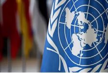 تدمير البنية الصحية ونقص الإمدادات يعرقلان توسيع الرعاية الطبية في غزة