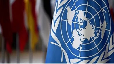 تدمير البنية الصحية ونقص الإمدادات يعرقلان توسيع الرعاية الطبية في غزة