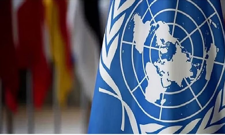 تدمير البنية الصحية ونقص الإمدادات يعرقلان توسيع الرعاية الطبية في غزة