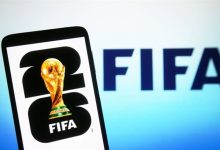 تذاكر بعض مباريات كأس العالم بـ60 دولاراً.. تعرف عليها