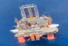 ترافيغورا تحذر من تخمة كبرى في سوق النفط بحلول 2026