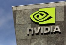 ترامب يوافق على بيع رقائق متقدمة من إنفيديا إلى الصين