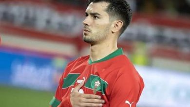 ترتيب هدافي كأس الأمم الإفريقية بعد هدف إبراهيم دياز أمام زامبيا