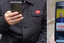 تركي يقع ضحية استثمار وهمي باسم أردوغان