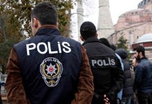 تركيا تعتقل 3 من تنظيم الإخوان بتهمة التخطيط لاقتحام السفارة المصرية