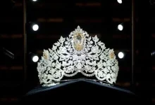 تركيا تعتقل ملكة جمال سابقة… ما القصة؟...