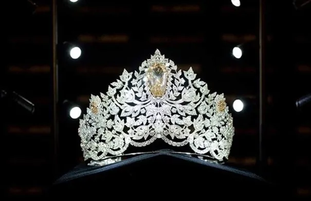 تركيا تعتقل ملكة جمال سابقة… ما القصة؟...