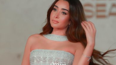 تسريحات شعر النجمات في افتتاح مهرجان البحر الأحمر 2025.. أناقة لافتة تبرز الملامح وتخطف الأنظار